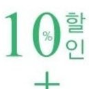 메이드유 이미지