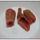 수산회관