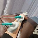 길정형외과의원 이미지