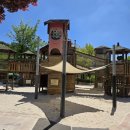 월드푸드신중국식품 - 용인시 처인구 금령로85번길 20-4 | 2살, 5살 아이와 에버랜드 평일 방문 후기. 준비물 팁