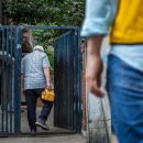 개금2동-10 이미지