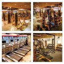 람보헬스 이미지