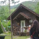 영월 촌캉스 숙소 강력추천 후기 (내돈내산)