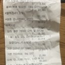 [네이트판] 고양이 스케일링받았는데 100만원이 결제되었어요 이미지