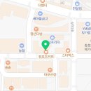 크라우드PC전남 이미지