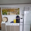 지성자동차정비 이미지