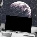 프렌드 이미지