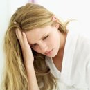 미다스한의원 이미지