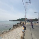 육일횟집 - 동구 주전해안길 278 | 육일횟집