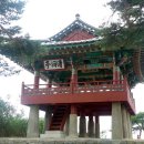 청간정 Daum카페