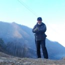 평창 지동봉가옥 이미지