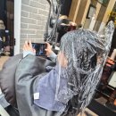 코코헤어 충남도청점 | 의정부 금오동 미용실 헤어코코, 9살 어린이펌 아이돌 공주 머리 변신 후기 (주차·과정·관리팁) 👸