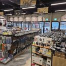 준 골프존 | 70대 아버지의 비거리를 돌려준 골프존마켓 일산중산점 드라이버 구매