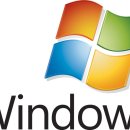 [Microsoft] Windows 8 Pre-Beta 스크린샷이 유출되었습니다. 이미지