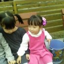 키드랜드어린이집 이미지