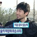 브라이트라이트 이미지