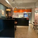 장두못공원 | 내돈내산- 내심장두근거리게만드는 멕시칸타코맛집-꼰미고 올림픽공원점,꼰미고타코셋트 솔직후기