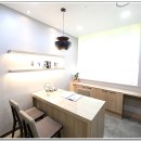 한피부과의원 이미지