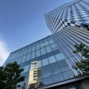 서울숲역 “SM 엔터테인먼트” 내돈내산 후기!?