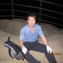 문장대식당 이미지