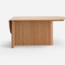 코핸가구 이미지