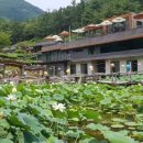 웅석봉로 이미지