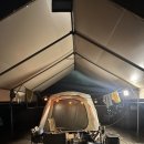 휘게 | 캠핑장 도장깨기 🏕 나인힐스·엉클키즈·캠프다온•휘게 후기