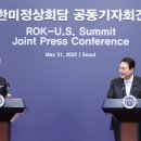 정상표시 이미지