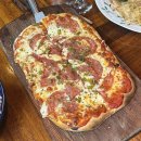 보성(소토우마라요리) | 서울역 "서울부띠끄" 감성적인 분위기, 모임하기 좋은 맛집!