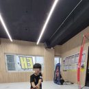 태권티아이엠 이미지