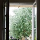 정원하우스 이미지