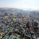 헤라노래주점 - 금정구 두실로7번길 59 | 헤라노래주점