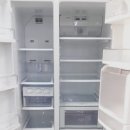 평화로 R 이미지