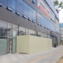 파리바게뜨 대방대림점