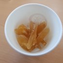 대림영동오토바이 이미지