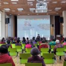 영양군노인복지관 이미지