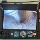 번영로550번길 | 군포하수구 변기막힘 문제, 전문업체로 해결하세요