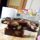 양갱이네 이미지