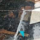 삼동로-2 이미지