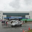 성대3리 이미지