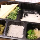 백제축산 이미지