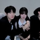 세연 - 나주시 새벽길 84-11 | 세연