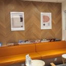 서초성모정신건강의학과의원 이미지