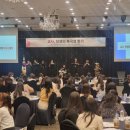서부유치원 이미지