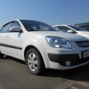 (주)카매니저 이미지