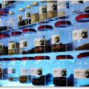 천년카페 이미지