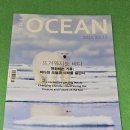 신간소식 이미지