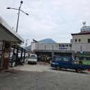 창녕군 영산시외버스터미널 이미지