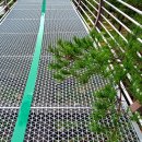 설악스카이 이미지