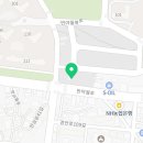 늘채움치과의원 이미지